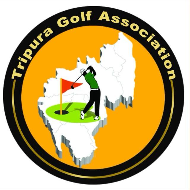 TGA Crest